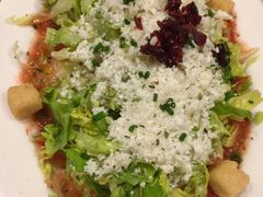 Tapas-Tapa Tapa