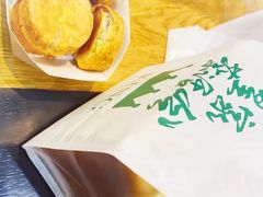 -红跑车蛋糕世界(网巾市店)