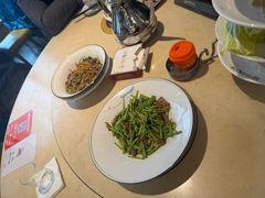 -力力渔港涉外店