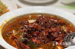Rongyi Maoxuewang