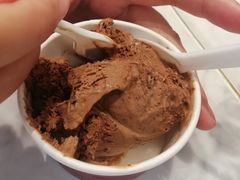 -哈根达斯(合肥万科广场店)