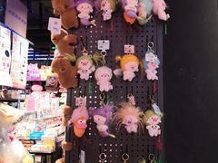 -酷乐潮玩(五道口购物中心店)