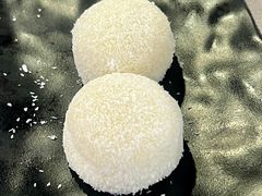 -便宜坊烤鸭店(国瑞城哈德门店)