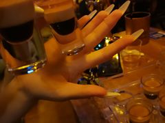 -Helens海伦司小酒馆(红旗南路店)