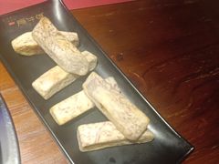 -原牛道·潮汕围炉火锅(讯美店)
