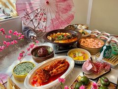 -苏梦江南·淮扬菜(夫子庙店)