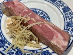 -镇南锅盖面馆(解放路店)