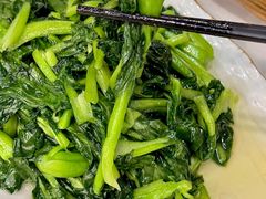 -蟹天蟹地农家菜·阳澄湖大闸蟹(浅水湾店)