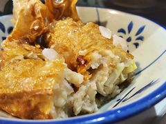 -椰小调.儋州米烂(名门店)