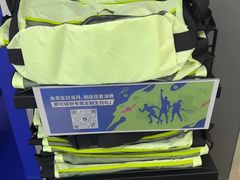 -迪卡侬(大英山店)