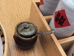 -苏小柳点心·手作小笼包(新街口分院店)