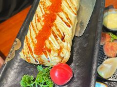 -野居酒屋(大仟里店)