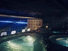 -春晖园度假酒店温泉