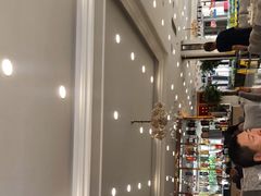 -绿江春(长江街店)