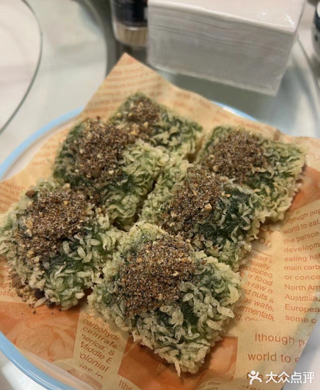 坐标南宫📍值得三刷的宝藏餐馆-鱼杂锅封神！