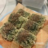 坐标南宫📍值得三刷的宝藏餐馆-鱼杂锅封神！