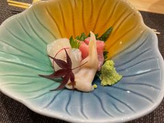 -鮨·海老(北京路店)