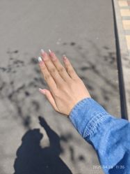 -喜柿·nail日式美甲美睫
