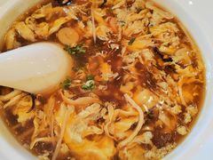 -品湘宴·湖南宁乡菜