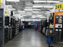 -迪卡侬(观山店)
