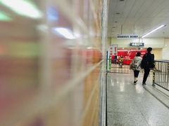 -沈阳站