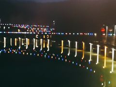 -石塘人家