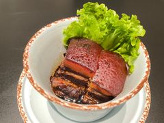 -菲乐餐厅(三十年经营·湖滨路店)