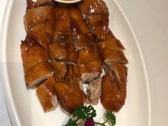 -粤麓轩餐厅(中信泰富广场店)