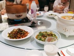 -大蓉和(双楠店)