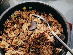 -野蔓果·山野菜(西湖景区·龙井茶田店)