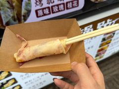 -昆明老街
