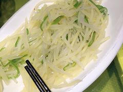 -辛香汇(大华第一坊店)