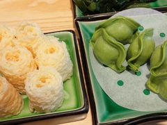 -十二舍·湯物素煮(江泰潤政店)