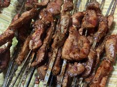 -和月楼牛羊肉泡馍