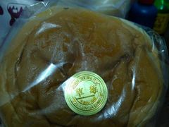 果酱面包-申氏糕点(三好街店)