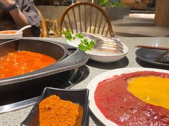 -园里火锅(仁和新城店)