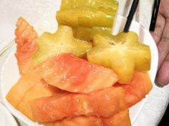 -椿记烧鹅(叠彩店)