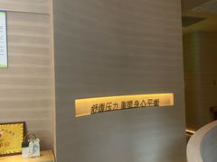 -泰吉象·纯正泰式按摩SPA(杭行荟店)