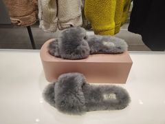 -伊势丹(现代城店)