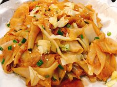 -御膳粥·牛乳粥底火锅·地道顺德菜(容桂店)