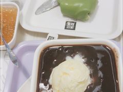 -满记甜品(静安大悦城店)