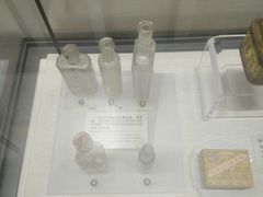 -荔湾博物馆