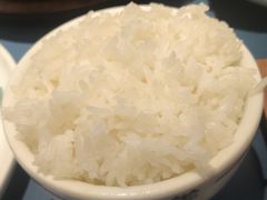 -一坐一忘云南菜(嘉里中心店)