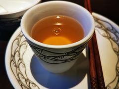 -上名堂·鱼头好吃(体育场路店)