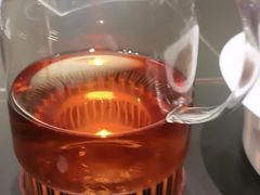 -盛福楼·惠山宴(盛岸路店)