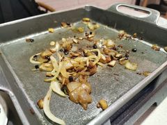 豆豉汁牛蛙-精悦蓉(正大乐城店)