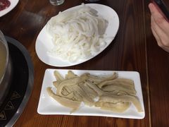 -官塘牛同志牛肉火锅