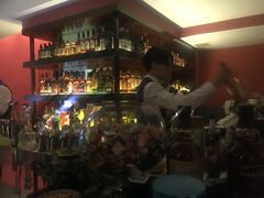 -Estaeslavida分享茄雪茄吧(亿彩购物中心店)