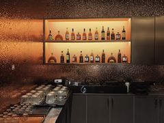-汤泉良子·沐足·颂钵疗愈·SPA(珠江新城店)