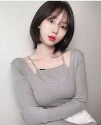 -威拉发艺